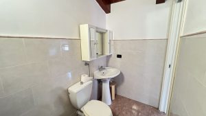 img 9002