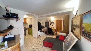 img 9033