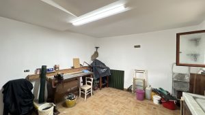 img 9043