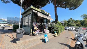 immagine immobiliare.it (5) 2