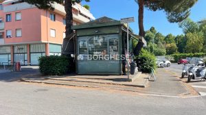 immagine immobiliare.it (5)