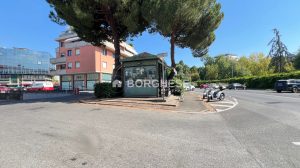 immagine immobiliare.it (5) copia