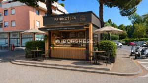 immagine immobiliare.it (9) copia 2