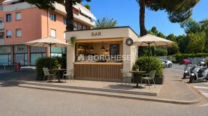 immagine immobiliare.it (9) copia
